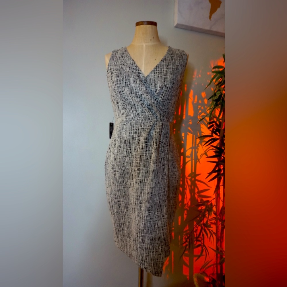 EXPRESS DRESS NEW